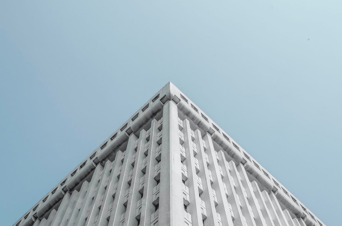 世界杯官方直播app手机版下载安装-【观察】广东第十冠已经稳了?老冤家北京已经亮剑